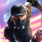 Tokoru_RC's Avatar'
