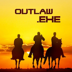 Outlaw.eXe's Avatar'