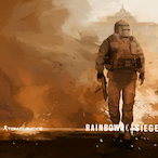 Defuse_G2's Avatar'