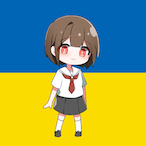 AmaKucHi710's Avatar'