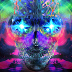 Tarnec.tag's Avatar'