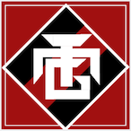 TitanMax78's Avatar'