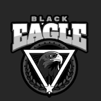 PadriN.EAGLE's Avatar'