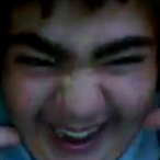 manuboompro's Avatar'