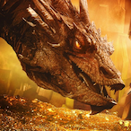 smaug47's Avatar'