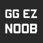 BlackRaven_15's Avatar'