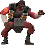 Lord_of_Doots's Avatar'
