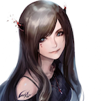 ChocolaVaniilla's Avatar'