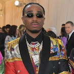 Quavo.HYPE's Avatar'