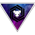 LabRat1902's Avatar'