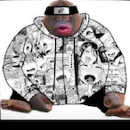 Lexxie.Meow's Avatar'