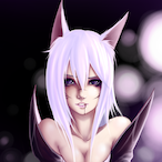 ALPHASs_YT's Avatar'
