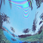 xDevey's Avatar'