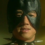 GachiMacho's Avatar'