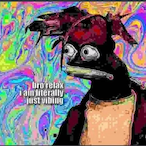 Smg12mentality's Avatar'