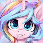 nga im alive's Avatar'