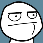 whosRapiZz's Avatar'