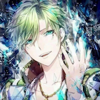 erggggr's Avatar'