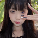 YU.755's Avatar'