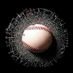 GingerGervis's Avatar'