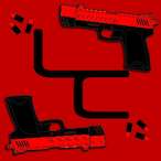 Max21101's Avatar'