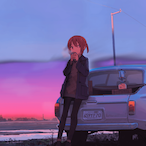 ItzKovah's Avatar'