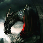 shwek_shadow's Avatar'