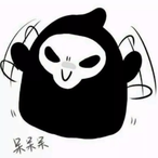 FairyQueen-HHY's Avatar'