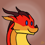 Ryan101's Avatar'