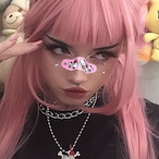 pronouncable's Avatar'