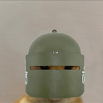 stng_'s Avatar'