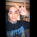 Nata_Tyson's Avatar'