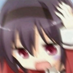 Panicking_Here's Avatar'