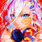 AndyLKCLKC's Avatar'
