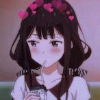 tericxa's Avatar'