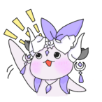 noljayemong's Avatar'