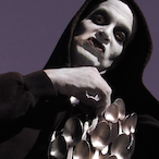 KHAOTIC_TITAN's Avatar