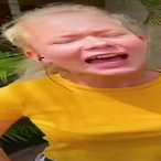 SabbyRM4268's Avatar'