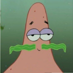 BlubCamo's Avatar'