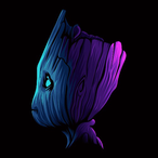 Lil-Mackish's Avatar'