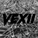 OneKuromix's Avatar'