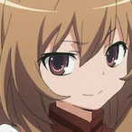 SilverSpider880's Avatar'
