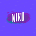 Niko_._.'s Avatar'