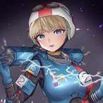 ZennDT's Avatar'