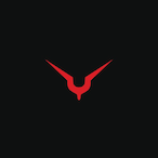 Alucards-_-'s Avatar'