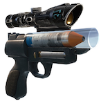 chiefwobblycanu's Avatar'