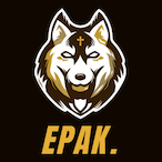 EPAK.'s Avatar'