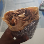 Kandispamm's Avatar'