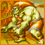 Wigzplitter's Avatar'
