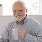 Chibi-Robo-IH's Avatar'